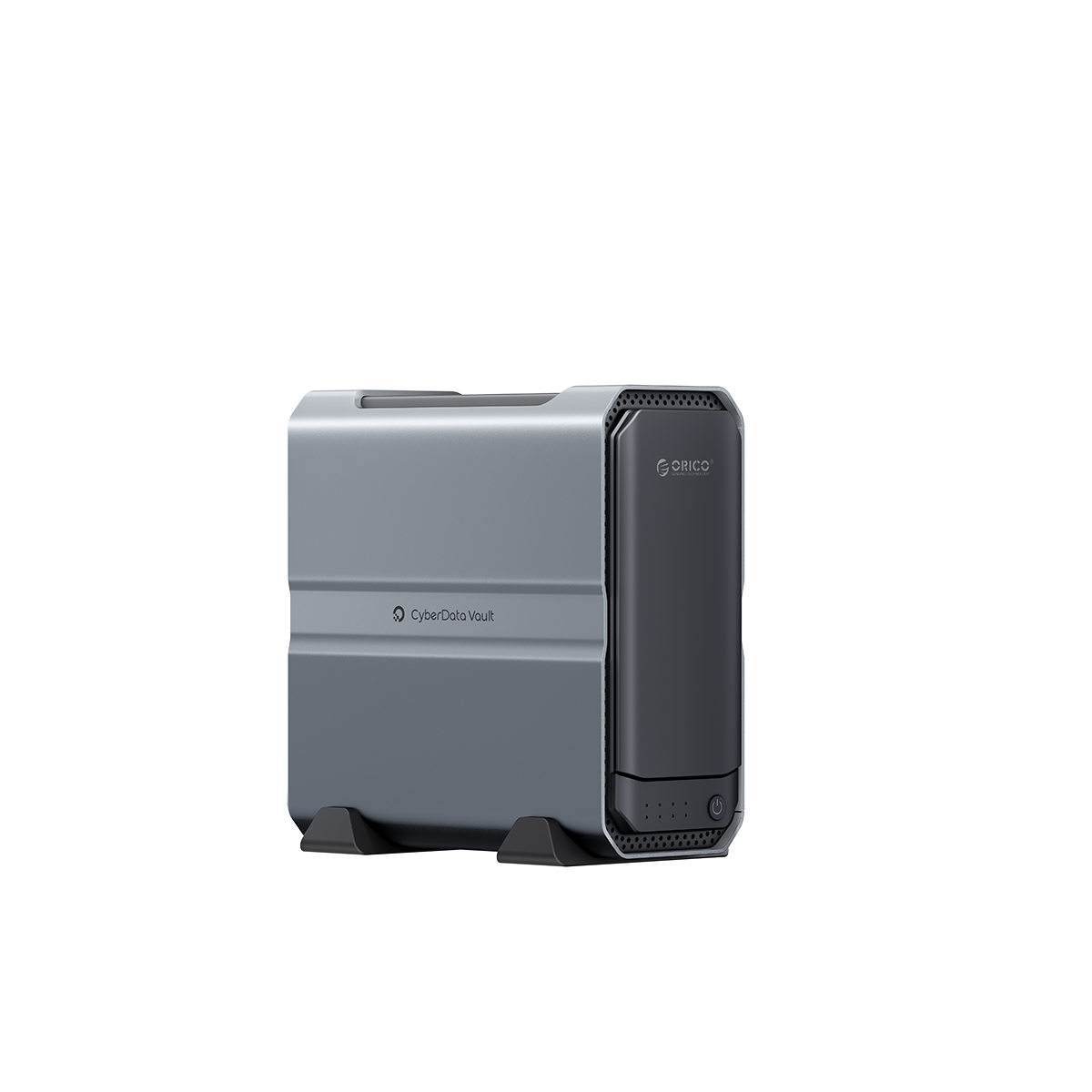 CF6.png__PID:01219f5d-818b-4a9d-acba-f971d0b1fc32