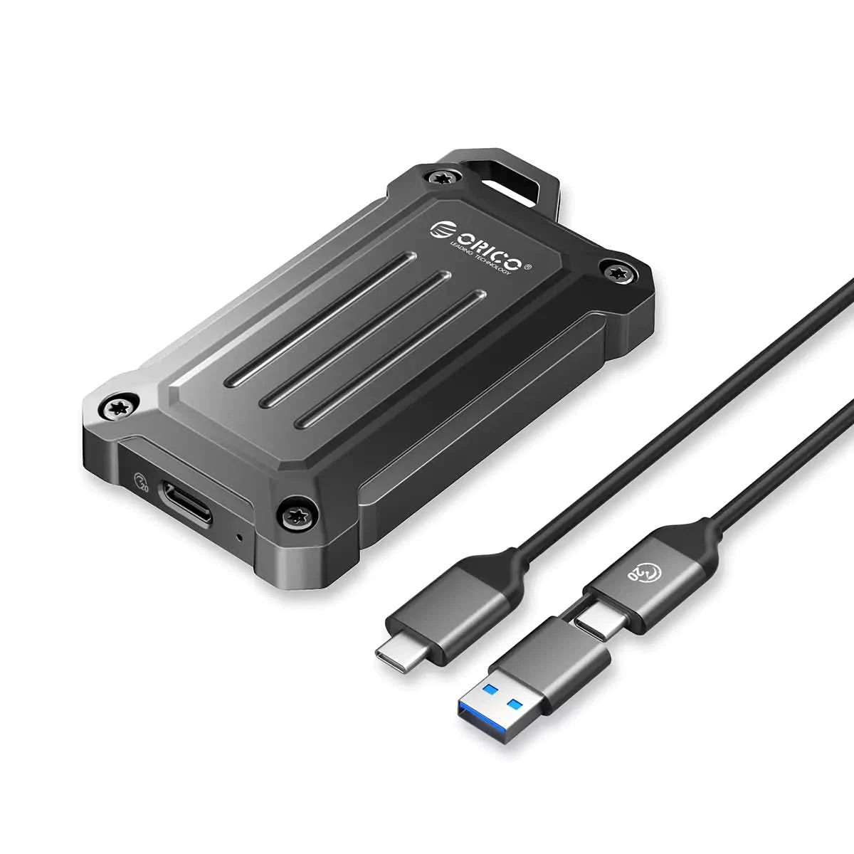 ORICO MINI20 20Gbps Ourdoor Portable SSD