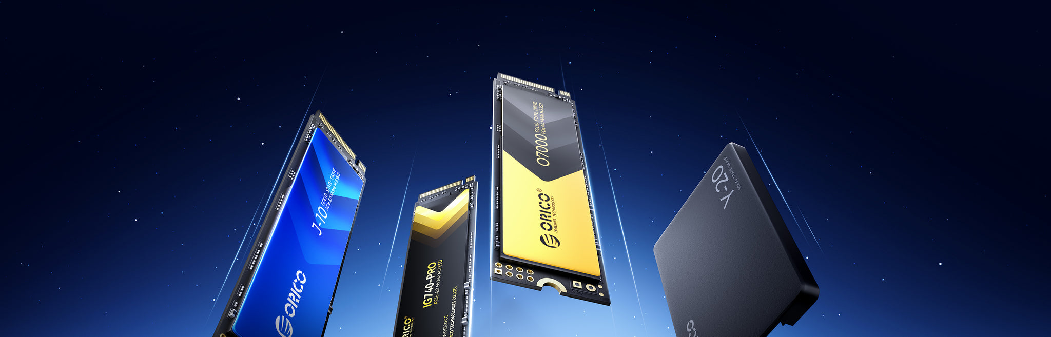 ssd.jpg__PID:422d7adc-3c9f-47d1-9125-62e0f620e374