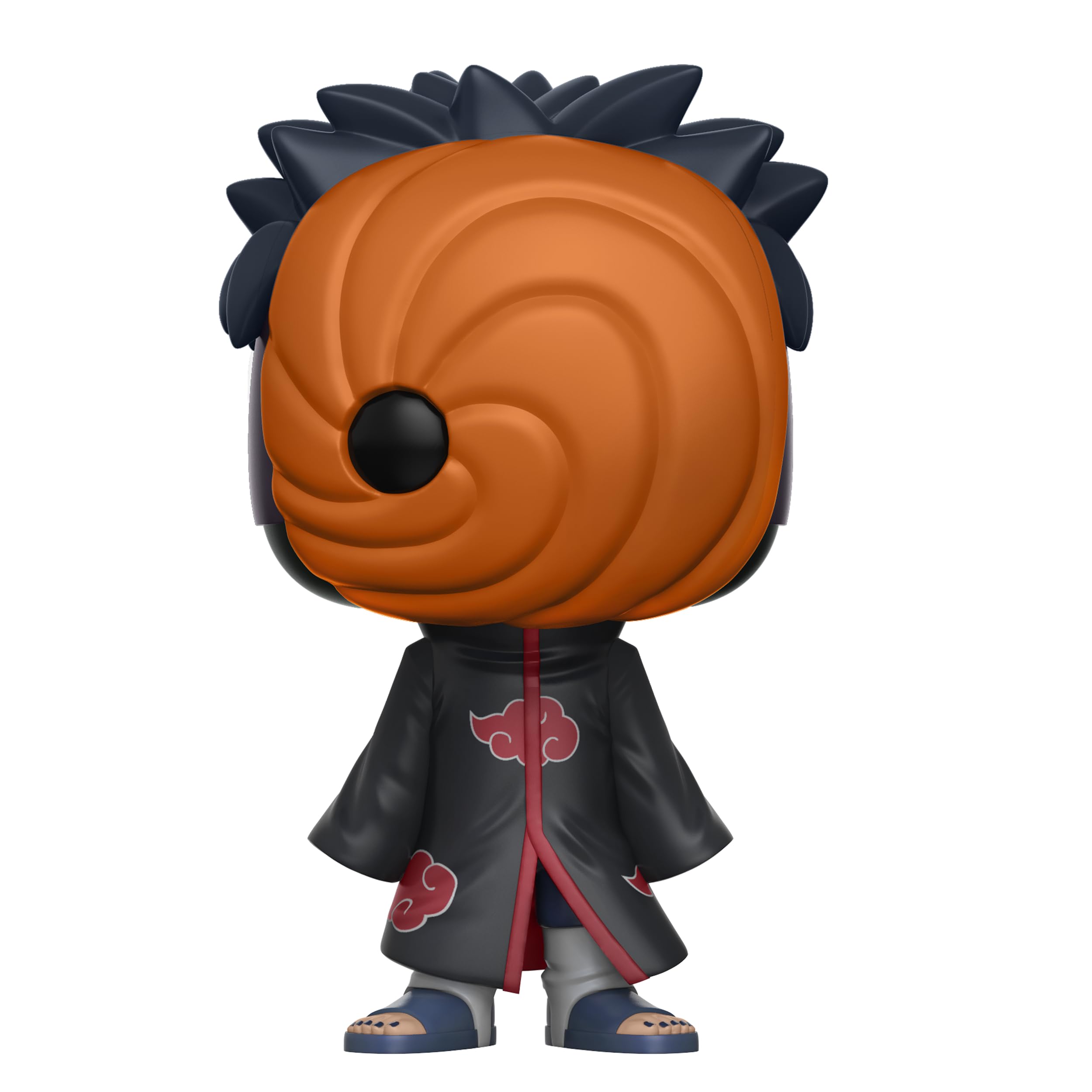 Naruto: Shippuden Deidara Funko Pop!