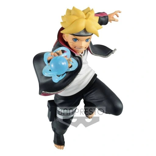 Figurine Sasuke  Naruto™ – FigurineFrontier