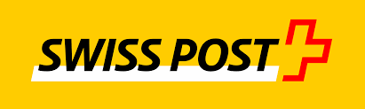Swisspost Versand