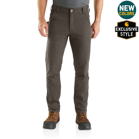 Anybody know whare i can get these pants with the same colorway ? : r/ Carhartt