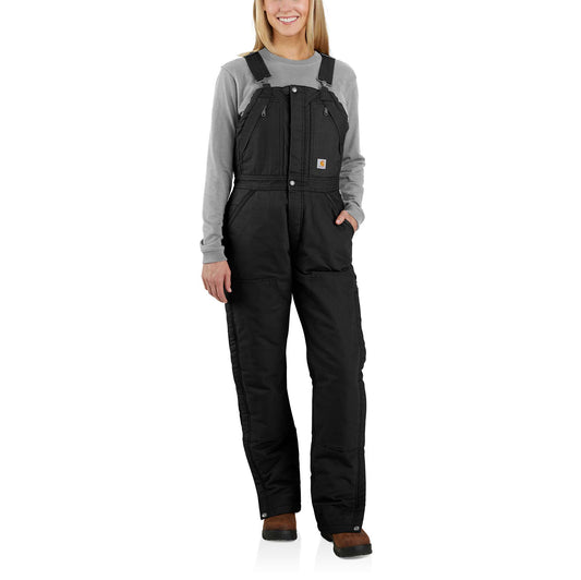 Carhartt Women's Relaxed Fit Joggers