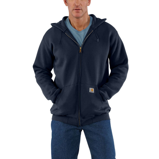 105022 - RAIN DEFENDER® RELAXED FIT HEAVYWEIGHT HOODED SHIRT JAC –  Marshlands Canada Factory Outlet