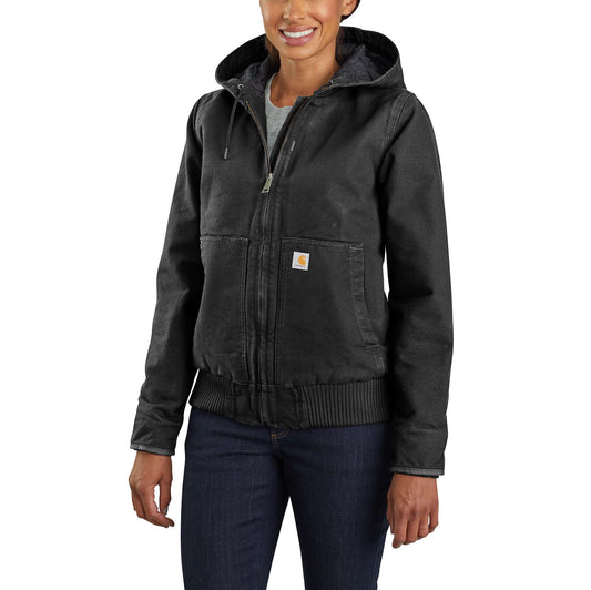 Carhartt mens Active Jacket J130 (Regular and Big & Tall Sizes) Work  Utility Outerwear : : Clothing, Shoes & Accessories