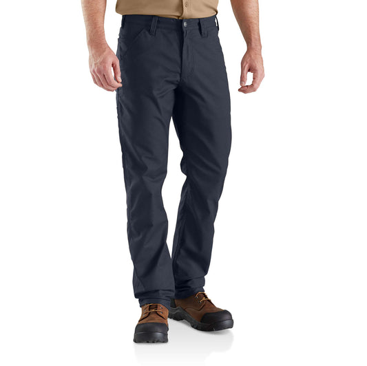 Carhartt Rugged Flex Relaxed Fit Canvas Work Pant (102291) – Natick Outdoor  Store