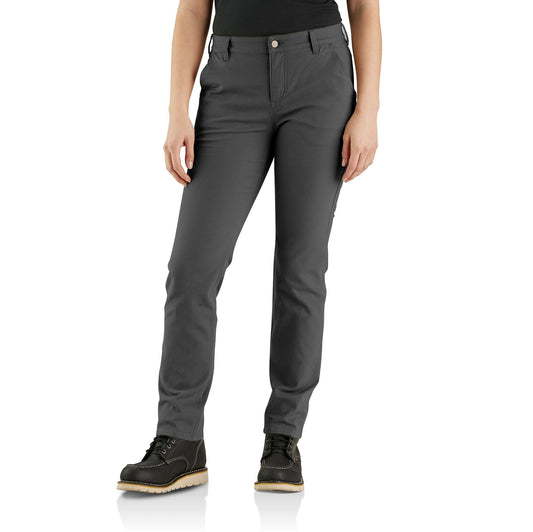 Carhartt Rugged Flex® Relaxed Fit Duck Utility Work Pant - Princeton, MN -  Marv's True Value