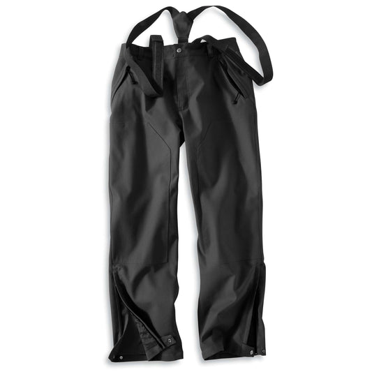 KRIS - Unisex Quick-dry Waterproof Outdoor Pants – Jones Auckland