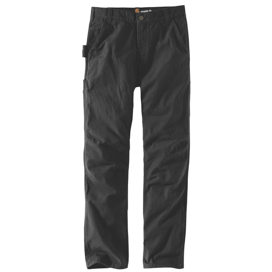 Friday FWD Men's Stretch Commuter Pant - FRIDAYFWD - KEYLOOK - 10