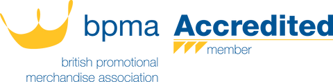BPMA accreditation
