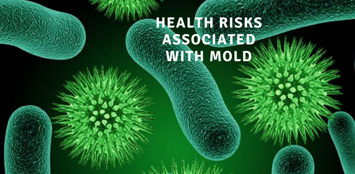 health-risks-associated-with-mold-how-to-eliminate-them-rmr-brands