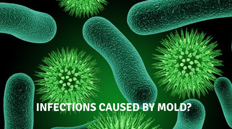 Infections-casued-by-mold