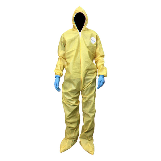 https://cdn.shopify.com/s/files/1/0745/8297/products/Shieldtech-55-Chemical-Overall-Suit_535x.jpg?v=1552071370