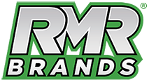 RMR Solutions, LLC