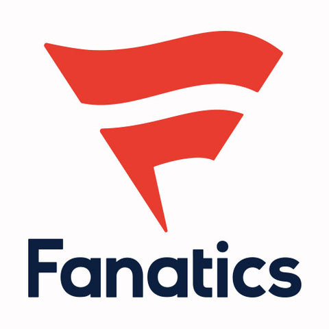 Affiliate Relationship with Fanatics