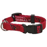 Arizona Cardinals Pet Supplies