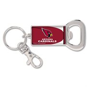 Arizona Cardinals Auto Accessories