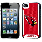 Arizona Cardinals Accessories