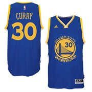 golden state warriors training shirt