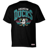 Anaheim Ducks Featured Products