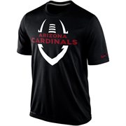 Arizona Cardinals Shirts