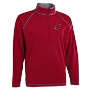 Arizona Cardinals Jackets