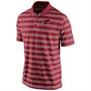 Arizona Cardinals Polos