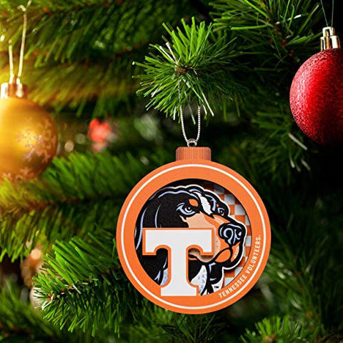 ornament - 757 Sports Collectibles