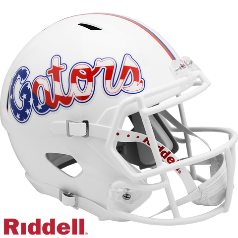 Lids Riddell Ole Miss Rebels Powder Blue Revolution Speed Mini Football  Helmet