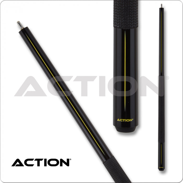Action ABK08 Break Cue