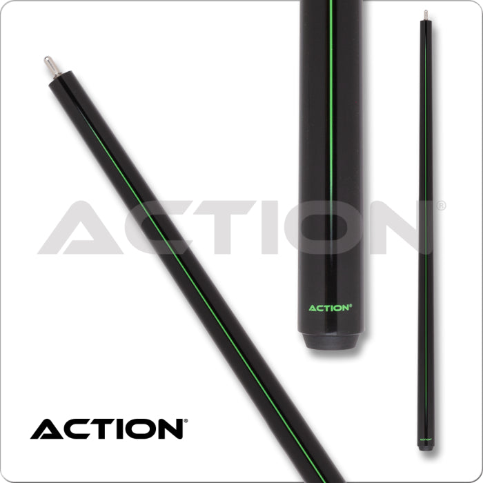 Action ABK11 Break Cue