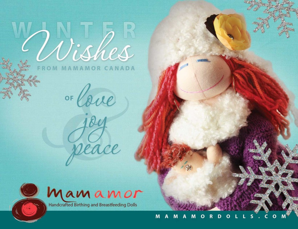 MamAmorPostcard-XMAS-web