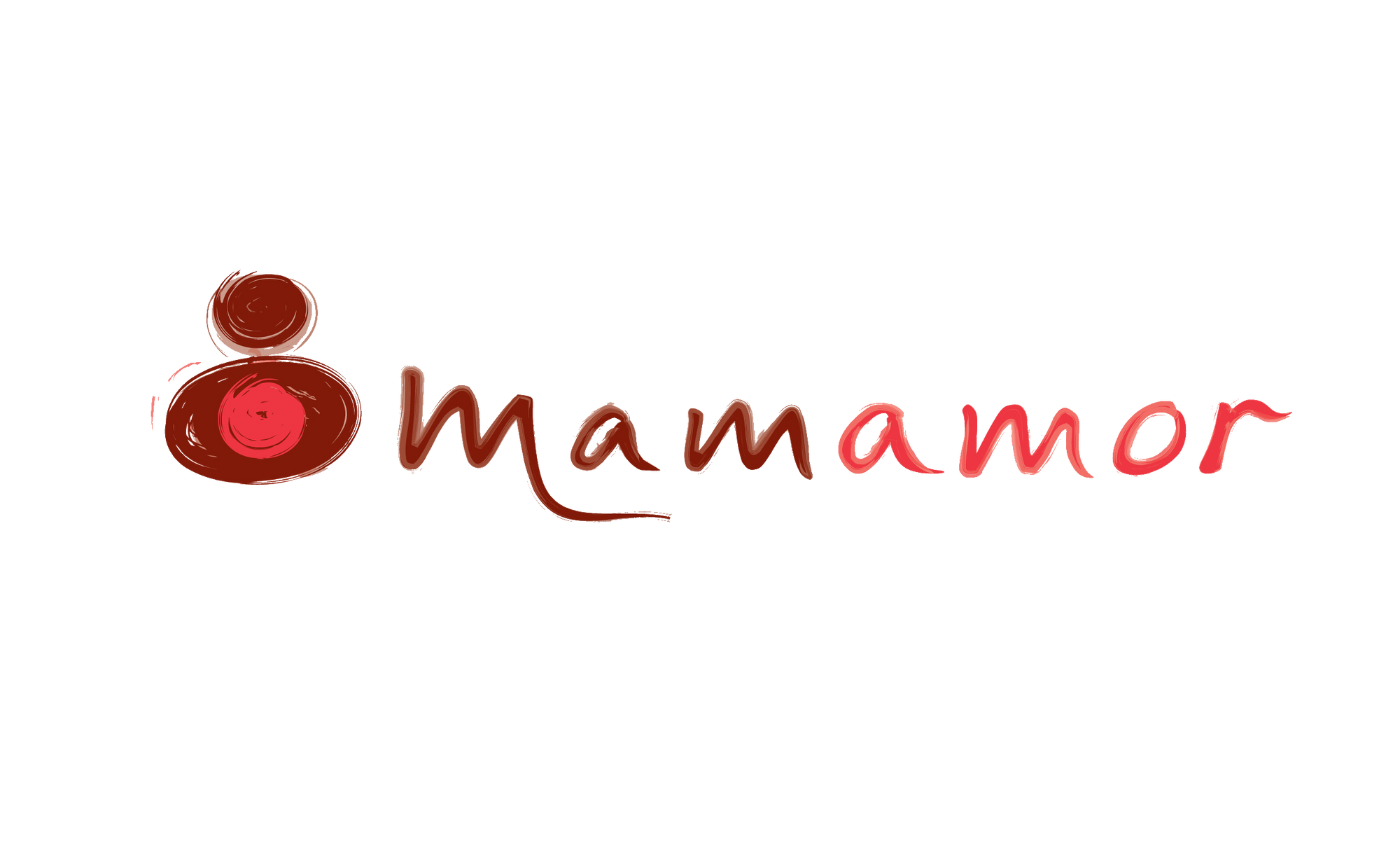 Five worries a new mother should leave behind - MamAmor Dolls