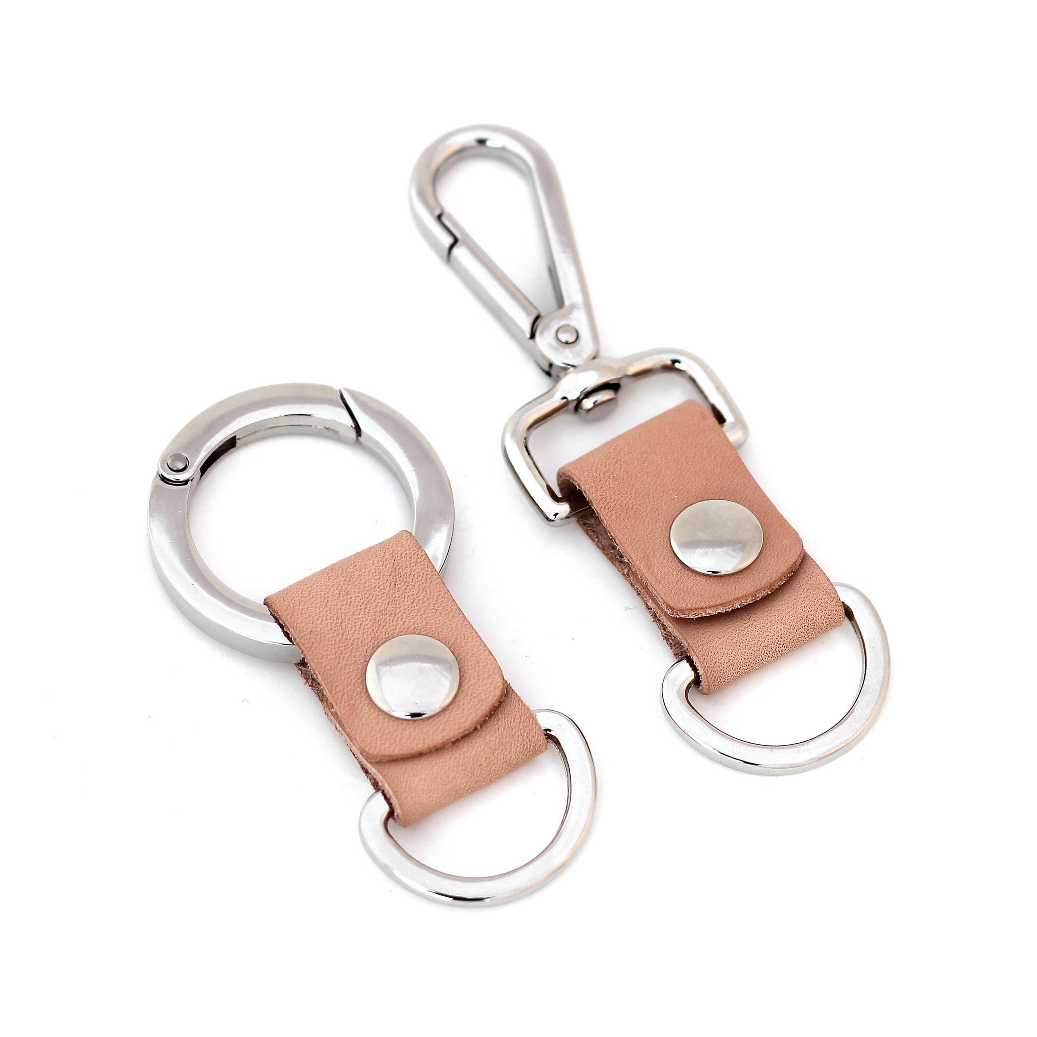 Key Clip - Teranishi