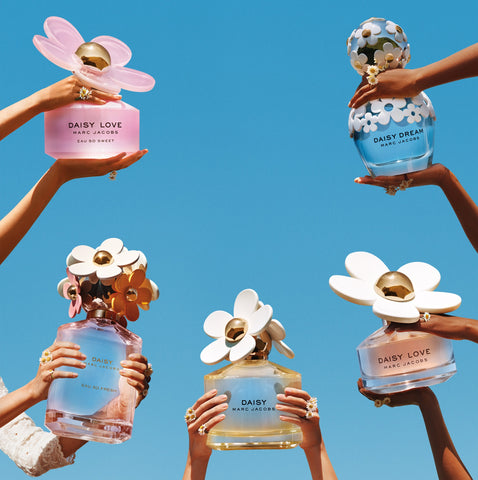 Marc Jacobs Life and Style – Flo's Fragrances