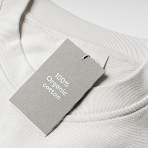 Sustainable Fashion: Embracing Eco-Friendly Clothing for a Greener Tomorrow