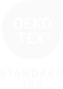 OETKO-TEX Standard 100 Logo