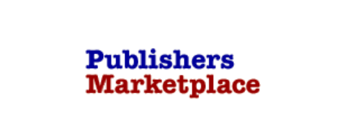 Publishers Marketplace