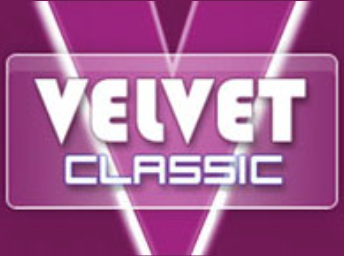 Velvet Classic promoted Donna’s event at Books & Books here.