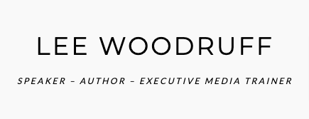 Lee Woodruff included BURST in her April 2024 Bookmarks newsletter here!