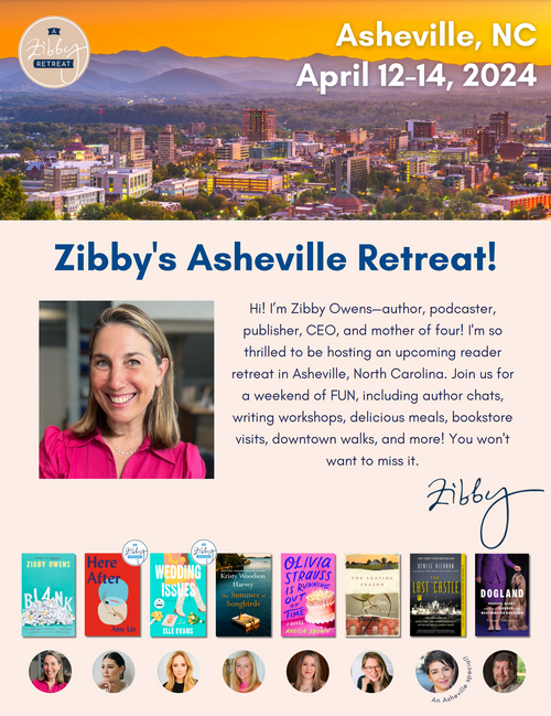 Asheville-Retreat-itinerary.png__PID:10ebb815-3546-418b-9a89-b3c6e696bd82