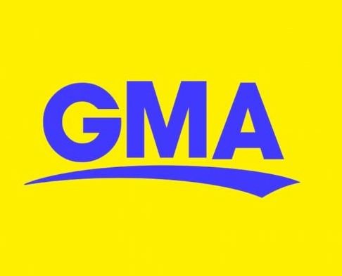 GMA