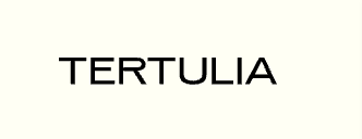 Tertulia included THE HOUSE OF PLAIN TRUTH in this week's best book releases here!