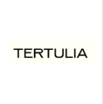 Tertulia included HELL IF WE DON’T CHANGE OUR WAYS in their “Hottest Memoirs and Tell-All Biographies of the Season” roundup! Read the piece here.