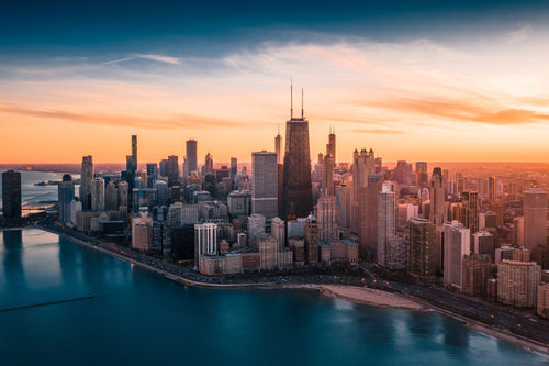 chicago (1).jpeg__PID:f173d013-ed71-404e-b915-f386ccf55233