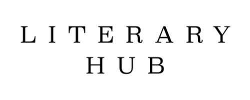 literary-hub