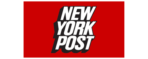 new-york-post