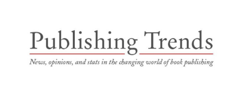 publishing-trends
