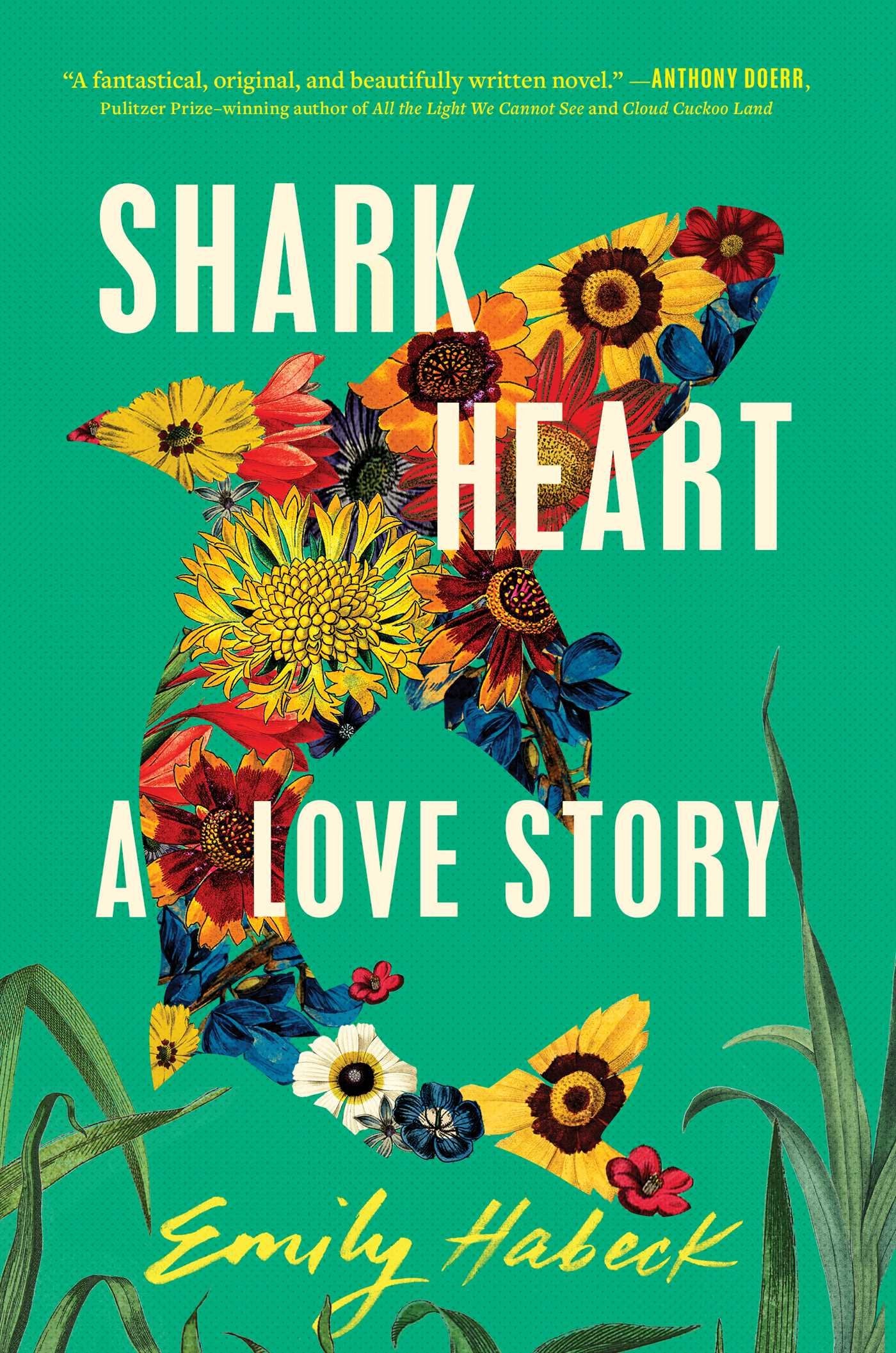 shark-heart-9781668006498_hr (1).jpg